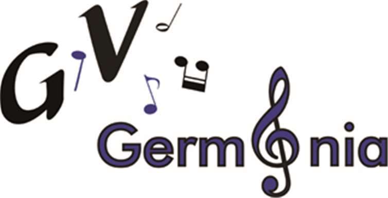 Thomas Anders unterwegs in Vallendar 