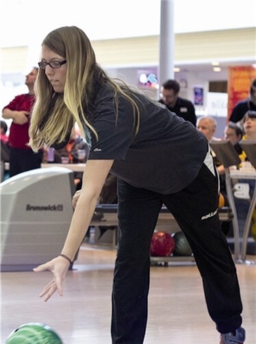 Ein spezielles Turnier durchgeführt Ein spezielles Turnier durchgeführt