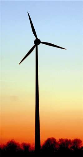 Der NABU ist unzufrieden mit der Landesregierung