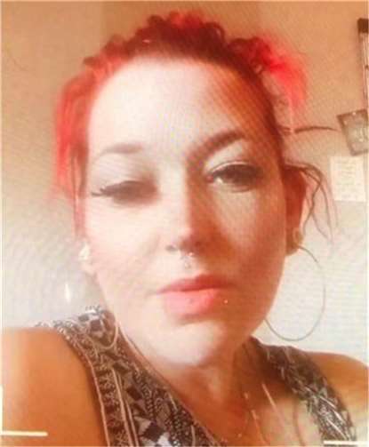 Montabaur: 34-jährige Rahel Müller seit Weihnachten vermisst 