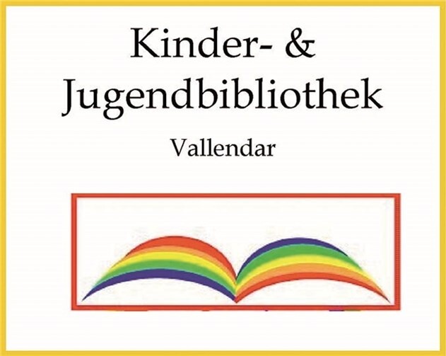 Fröhlich klingt es durch die Schule 