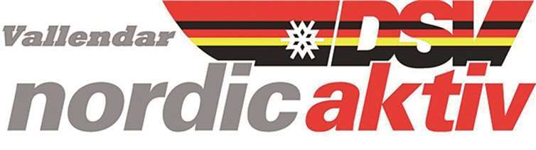 Aqua-Fitness mit der Poolnudel 