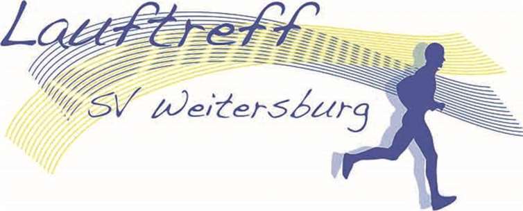 Wüstenhof-Halbmarathon hat sich bestens etabliert