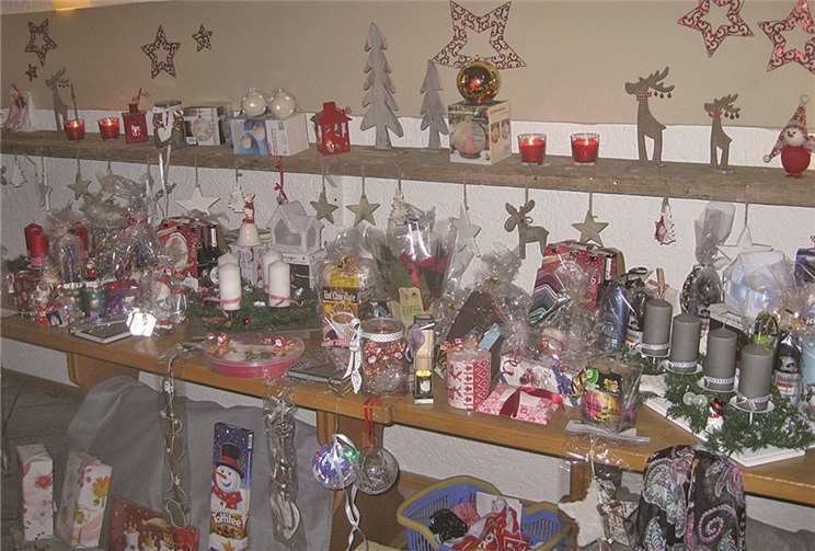 Von Osterläusen und Nikohasen 