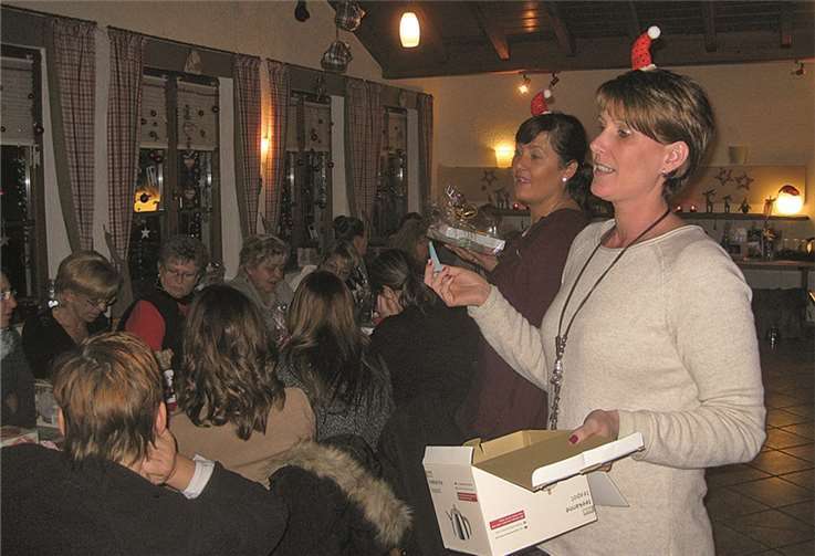 Von Osterläusen und Nikohasen 