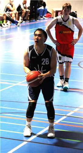 Neustädter Frömbgen toppt alle 