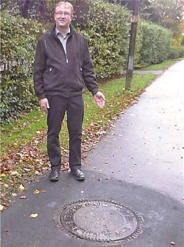 Ergebnis nach UWG Nachfrage