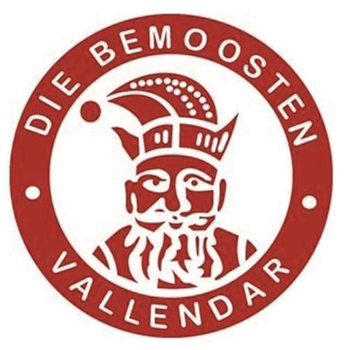 Gerüchte und Fakten 