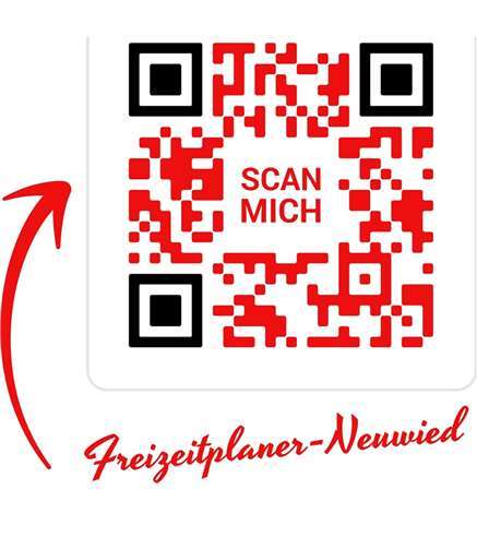 Freizeitplaner 2023: Alle Angebote für Kinder und Jugendliche im Überblick 