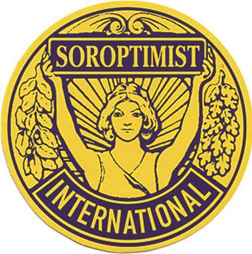 Benefizlichterkonzert in der St. Kastor-Basilika Koblenz