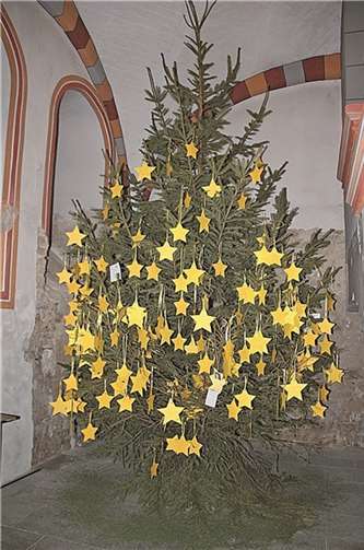 Weltgedenktag für alle verstorbenen Kinder