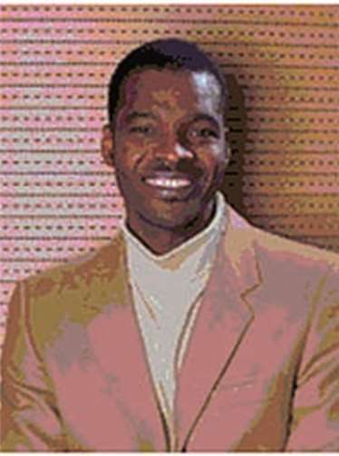 „Wie Regentropfen in der Wüste“