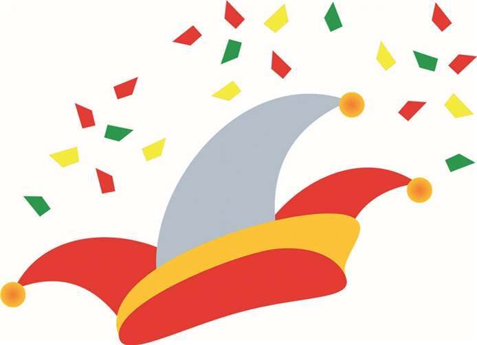 Husaren feiern gut besuchten Regimentsball 