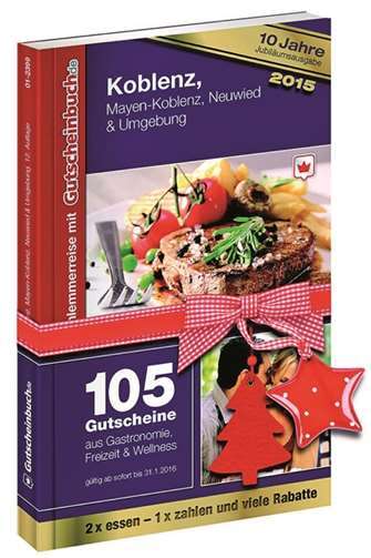 Genießer-Wünsche werden wahr