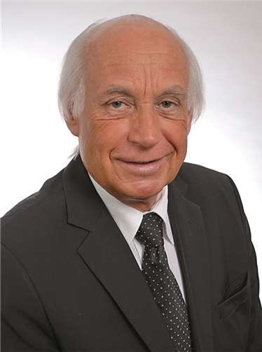 Mauel und Rapp nehmen Herausforderungen an