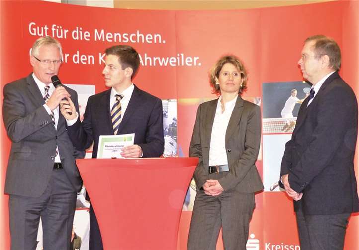 Sport hat eine große Bedeutung für die Gesellschaft 