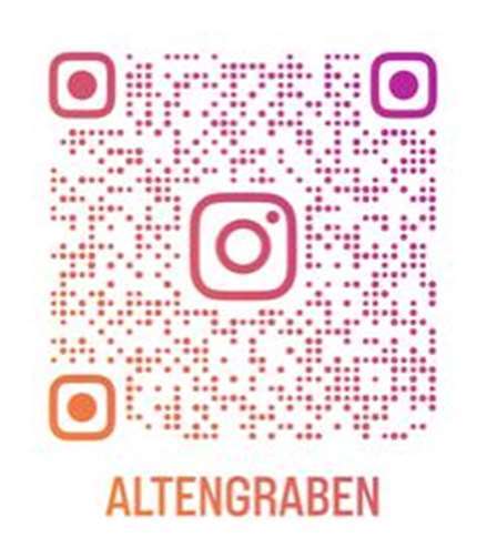 Mit Schwung ins neue Jahr 