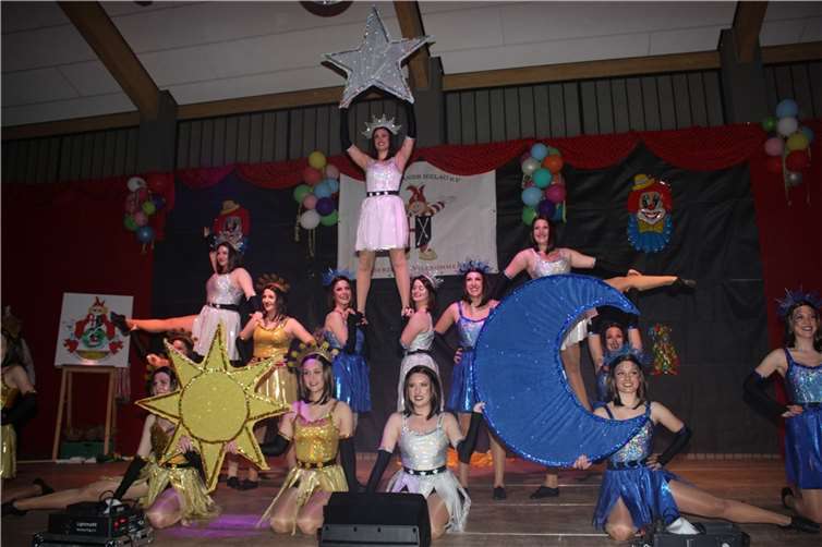 „Die ganze Welt ist ein Theater“ „Die ganze Welt ist ein Theater“