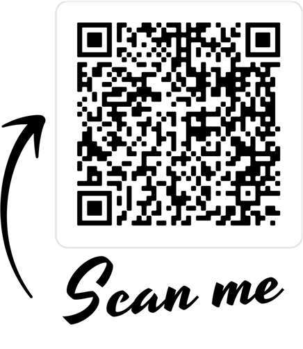 „MINT for Girls“: Drei Workshops in den Osterferien 