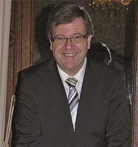 Stilvoll Heiraten in Swisttal 