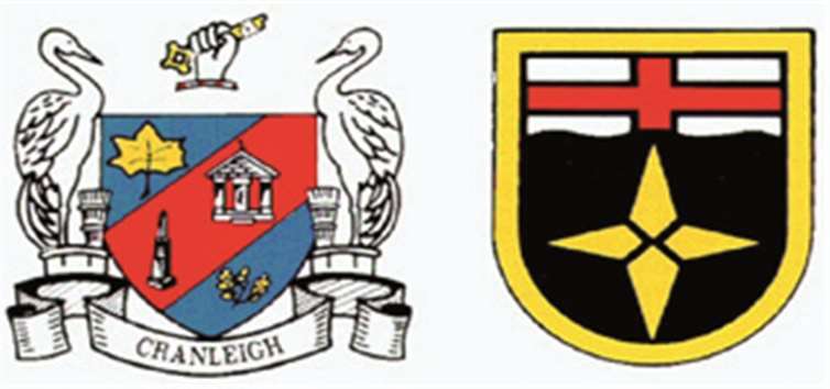 „Wanderung im Advent 2014“ 