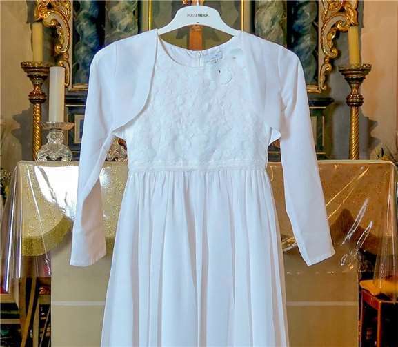 Erlös zugunsten der Hochwasserhilfe 