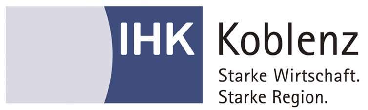 Erfolgreiche Führungskraft mit Kurs „Teamleiter (IHK)“ 