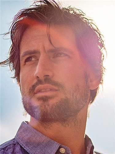 Der Int. ADAC Truck-Grand-Prix feiert 30ten Geburtstag 