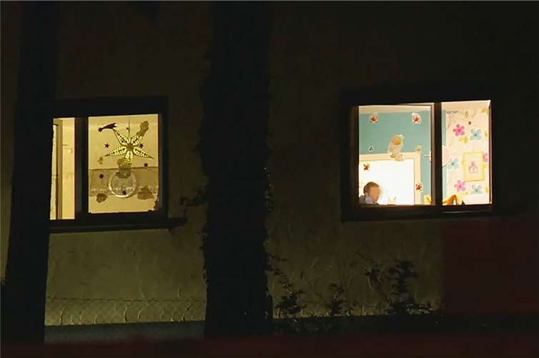 Todesursache nach Obduktion weiterhin unklar 