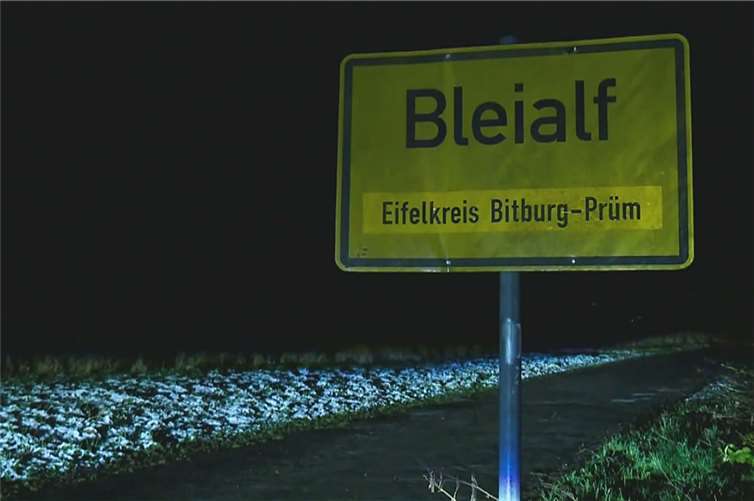 Todesursache nach Obduktion weiterhin unklar 