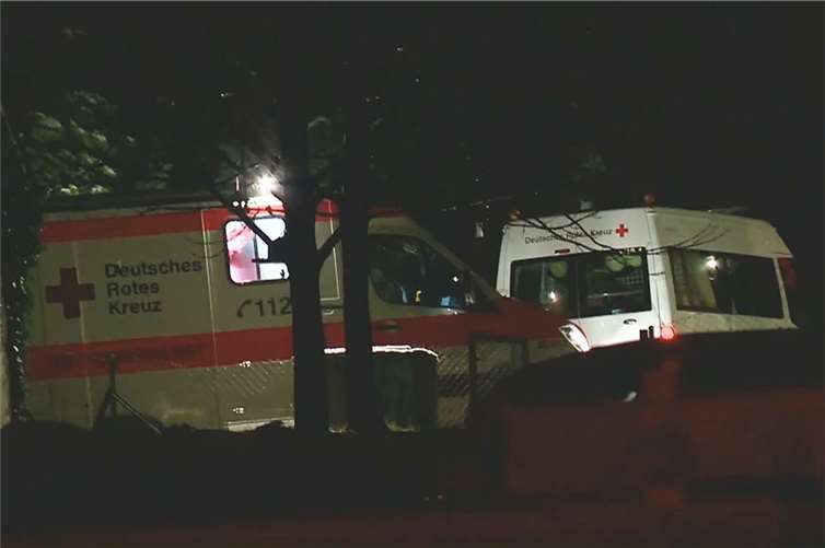 Todesursache nach Obduktion weiterhin unklar 