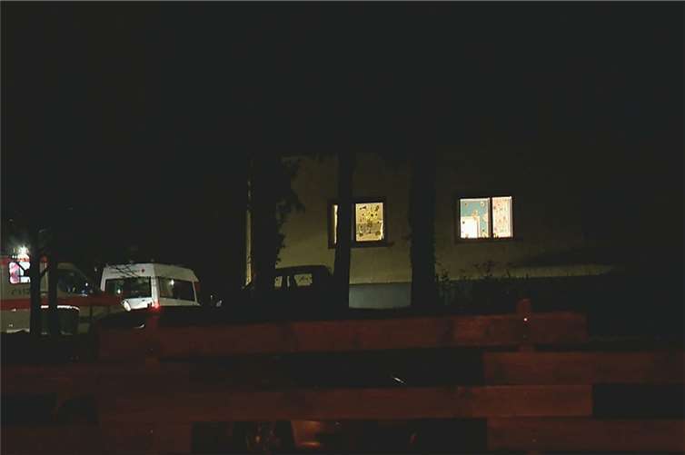 Todesursache nach Obduktion weiterhin unklar 