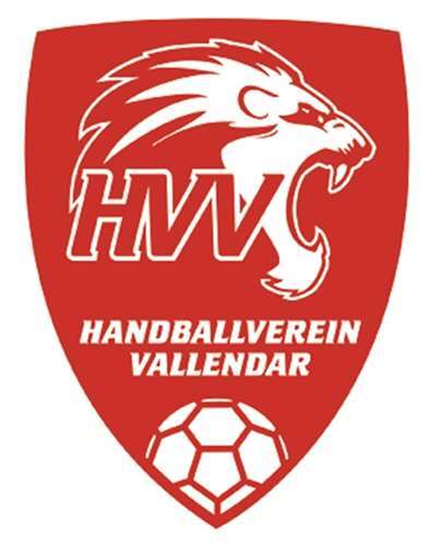 Mit gemischten Ergebnissen geht es nun in die Winterpause 