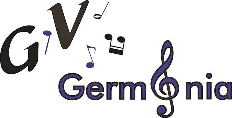 Vallendarer Chor auch in diesem Jahr sehr aktiv und erfolgreich