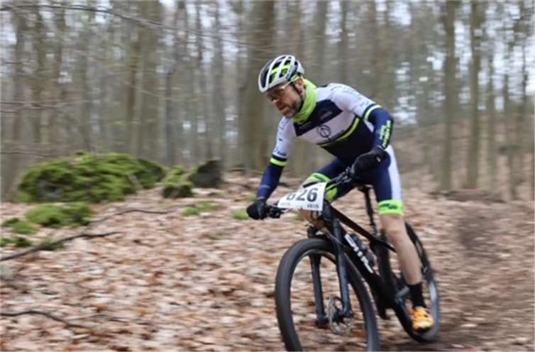 Teamfahrer testen ihre Form bei Frühjahrsklassikern 