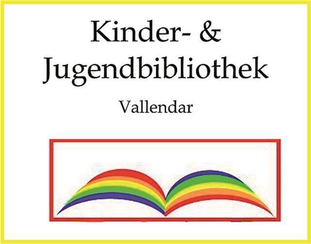 Zeit der Hoffnung und der Freude