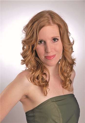 Festliches Neujahrskonzert 