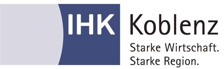 Die IHK Koblenz informiert