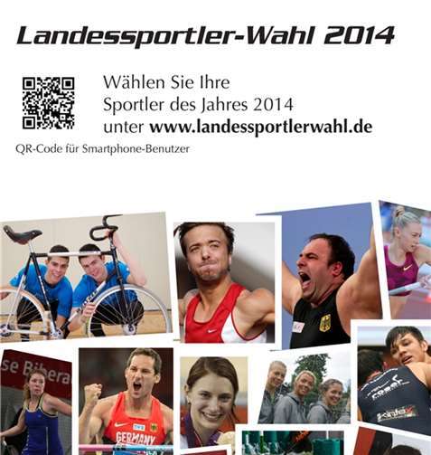 Die Wahl bleibt spannend  