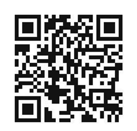 Traumpfad Eltzer Burgpanorama liegt vorn