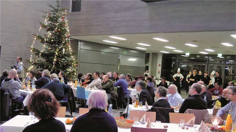 „Warmes von Herzen“ 