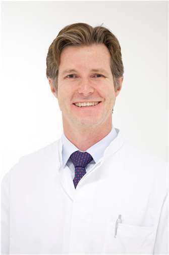 „Durch das Schlüsselloch“ - die Vorteile minimalinvasiver Chirurgie 