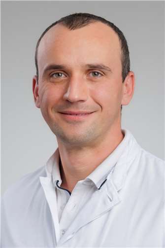 „Durch das Schlüsselloch“ - die Vorteile minimalinvasiver Chirurgie 