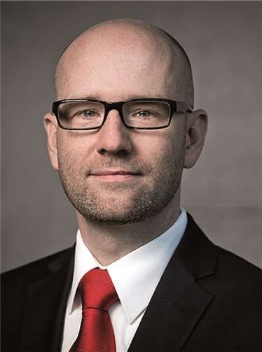 Einladung zum Neujahrsempfang 2015