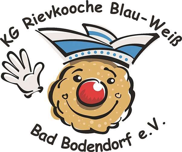 Närrischer Fahrplan steht