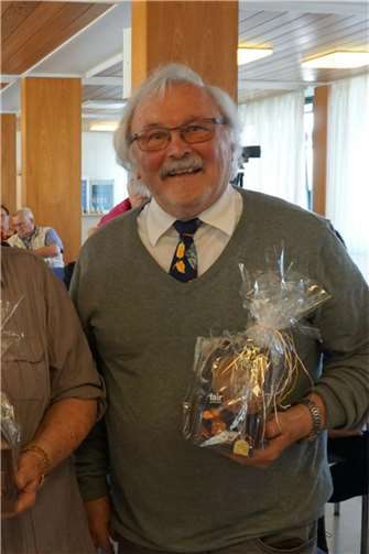 Nachkriegsgeschichte hautnah erleben 