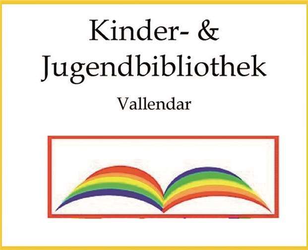 Von Sterntalern und Hirten 