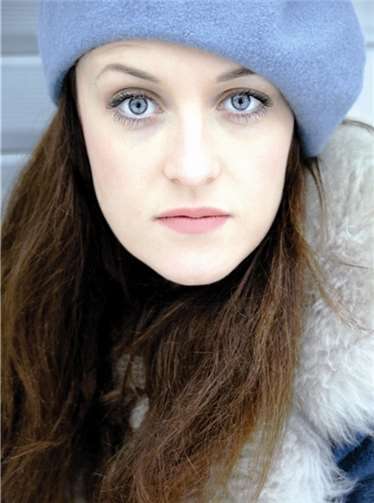 Kulturbühne der Saison 2013 