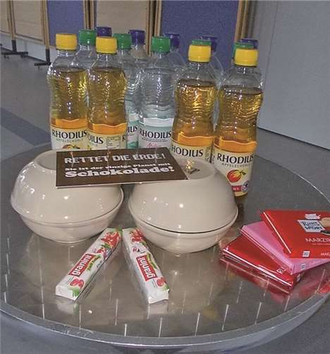 Möhnensitzungen stehen vor der Tür 