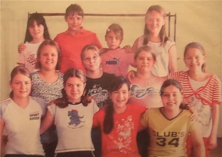 Möhnensitzungen stehen vor der Tür